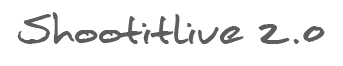 Shootitlive 2.0
