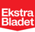 Ekstrabladet