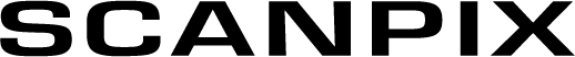 Scanpix