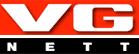 VG