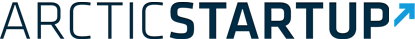 Arcticstartup