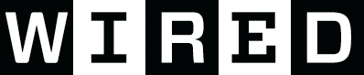 The Wired
